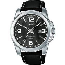 Casio (MTP-1314L -8AVEF)