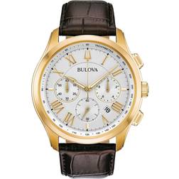 Bulova Wilton (97B169)