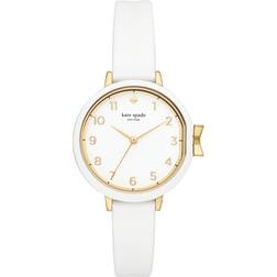 Kate Spade New York (KSW1441)