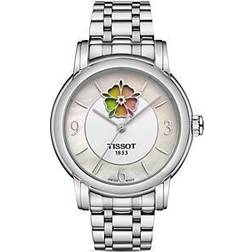 Tissot Lady Hearts (T0502071111705)