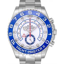 Rolex Yacht-Master II Automatic (116680-0002)