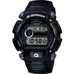 Casio G-Shock (DW9052V-1)