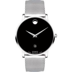 Movado Museum Classic (0607567)