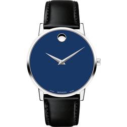 Movado Museum Classic (0607270)