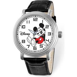 Disney Mickey Mouse Vintage (W9258)