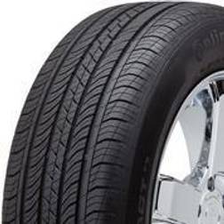 Continental ProContact TX 225/55R18 SL Touring Tire - 225/55R18