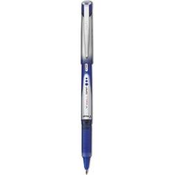 Pilot V-Ball Grip Roller Ball Pen 0.7 mm Blue