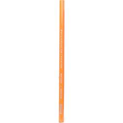Prismacolor Premier Colored Pencil Neon Orange