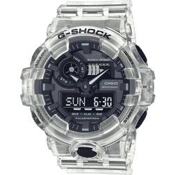 Casio G-Shock (GA700SKE-7A)