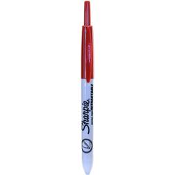 Sharpie SAN1735791 Ultra-fine Tip Retractable Markers