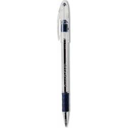 Pentel R.S.V.P. Ballpoint Pen Fine Point Blue