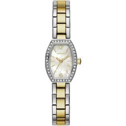 Bulova Dress Caravelle (45L168)