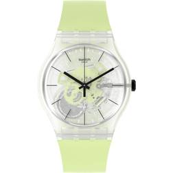 Swatch Green Daze (SO29K106)