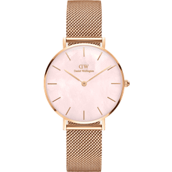 Daniel Wellington (DW00100516)