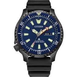 Citizen Promaster Diver (NY0158-09L)