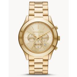 Michael Kors Slim Runway ( MK8909)