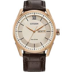Citizen Classic Aw0082-01A one size