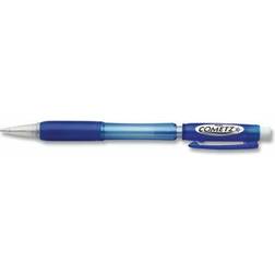Pentel Cometz .9mm Automatic Pencils