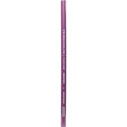 Prismacolor Dahlia Purple Premier Colored Pencil