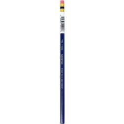 Prismacolor Col-Erase Pencil Blue