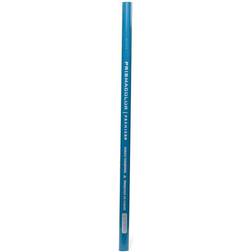 Prismacolor Premier Colored Pencils Cobalt Turquoise