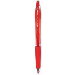 Pilot PIL15003DZ Precise Gel Fine Retractable BeGreen Pens 1 Dozen