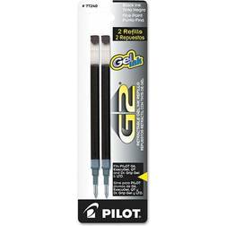 Pilot G2 Gel Ink Pen Refills