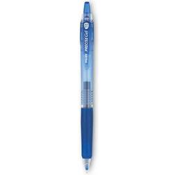 Pilot PIL15002 Precise Gel Fine Retractable BeGreen Pens 12 Dozen
