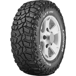 Coopertires Discoverer STT PRO (LT245/75 R16 120/116Q, POR)