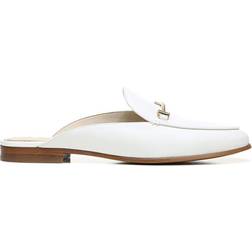 Sam Edelman Laurna - Bright White