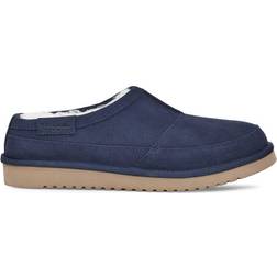 UGG Graisen - Insignia Blue