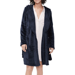 UGG Miranda Robe - Indigo