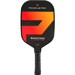 Paddletek Bantam Sabre Pro