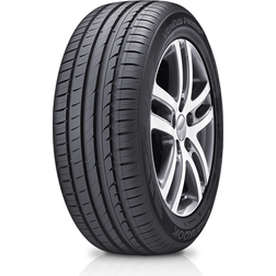 Hankook Ventus Prime 4 K135 (215/50 R17 95W XL 4PR SBL)