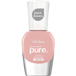 Sally Hansen Good. Kind. Pure. #220 Be Gone Ia 10ml