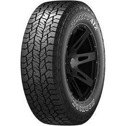 Hankook Dynapro AT2 RF11 (235/60 R16 100T)