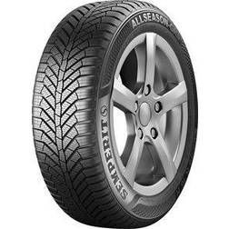 Semperit All Season-Grip (165/70 R14 81T)