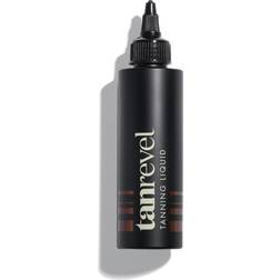 Tanrevel Tanning Liquid PRO Original Refill 150ml