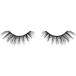 Glamnetic Darling Half Lash Short