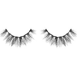 Glamnetic Magnetic Lashes Baby Girl
