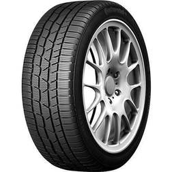 Continental ContiWinterContact TS 830P SSR (225/55 R16 95H)