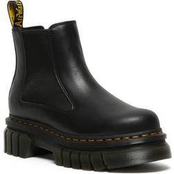 Dr. Martens Audrick - Black