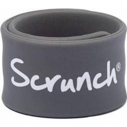 Scrunch Wristband