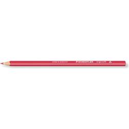 Staedtler Ergosoft 157 Coloured Pencil Bordeaux