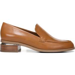 Franco Sarto Newbocca - Cognac