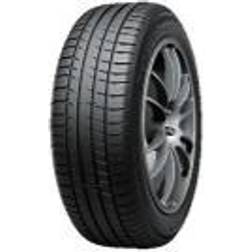 BFGoodrich Advantage (215/55 R16 97Y)