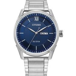 Citizen Classic (AW0081-54L)