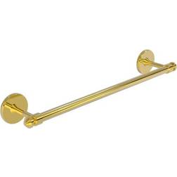 Allied Brass Southbeach SB-41-36-PB