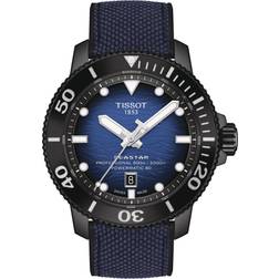 Tissot Seastar 2000 T120.607.37.041.00