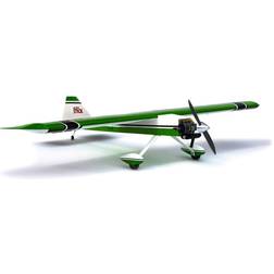 Horizon Hobby Hangar 9 2365 Ultra Stick 30cc Almost-Ready-to-Fly